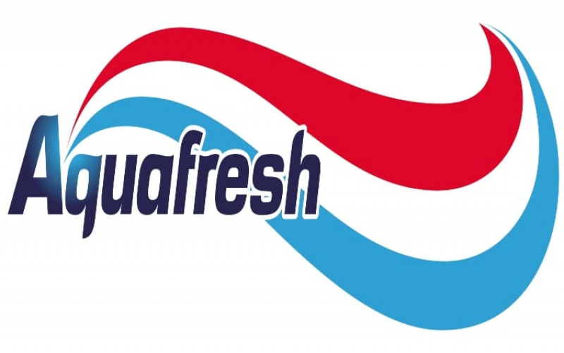 Aquafresh